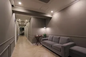 Blueboat Hostel Haeundae - Image 5