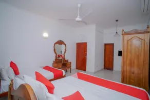 Madoldu Eco Resort - Image 2