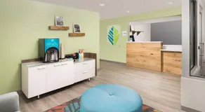 WoodSpring Suites Algona-Auburn - Seattle South - Image 2