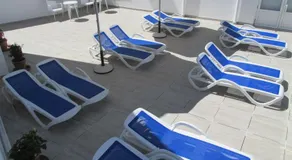 Apartamentos Trinidad - Image 5