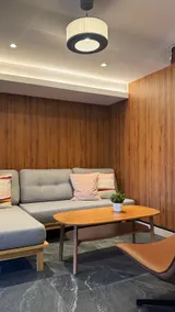 Hyde Residence Ladprao48 - Image 5
