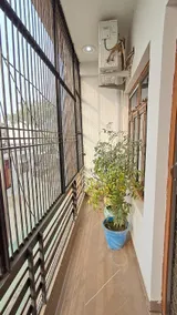 Saanchi Villa - 500 mt From Ram Mandir - Image 3