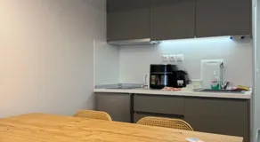 RoomElioti Apartments - Image 3