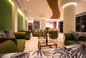Beach Heaven Guraidhoo by Beach Hotel Maldives - Image 2