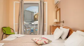 Villa Krina - Image 2