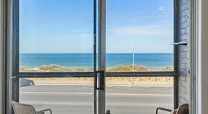 Belle Escapes - Tranquil Oceanview Escape - Relax & Reset - Image 5