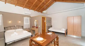 Αnemi apartments - Image 2