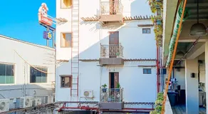 Hotel Elinas and Restaurant - Image 5