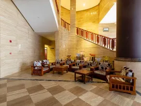 Yongxin Hotel - Image 2