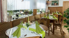 Landgasthaus Zum Naturschutzpark - Image 2