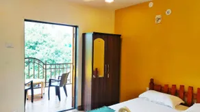 Hotel Tamhankar's - Image 4
