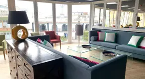 Hotel Ritual Sireno Torremolinos - Adults Only - Image 2
