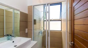 The Lake Residences - Image 5