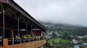 Baan Hom Muen Li - Image 3