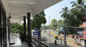 DOWN TOWN HOLIDAYS Kovalam - Image 3