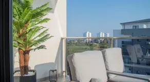 White Residence - Image 3