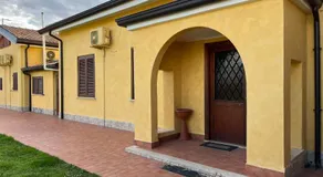 Le Ganze - Image 4