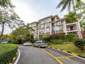 Sanya Dragon Bay Emerald Valley Phase I Villa - Image 4