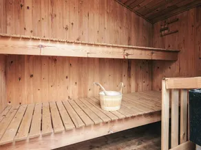 Casa de férias de 4 estrelas em ��rsted - Image 5