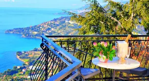 La Riserva di Castel d'Appio- Charme & Relax - Image 4