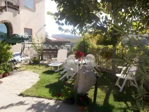 Agriturismo Finestre di Langa - Image 4
