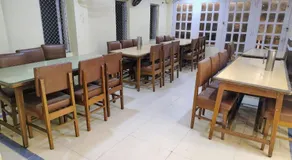 HOTEL TULIP Near Sea Beach - Image 4