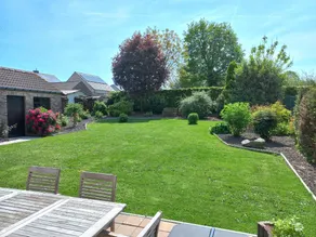 Vakantiewoning Steger einde - Fietslogies & verblijf nabij Sentower Park voor 6 personen - Image 2