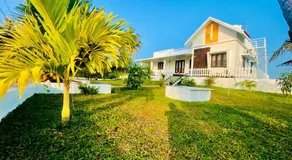 Karavalli Home Stay - Image 3