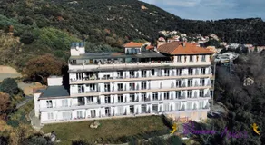 Domaine des Anges - Image 4
