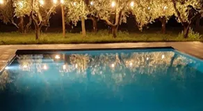 Podere Milla - Image 4