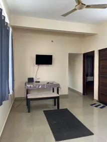 Jacobs Home Stay - Image 3