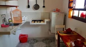 El Malecon, Central Mini Apartments - Image 5