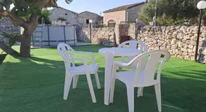 Tenuta Cappello - Image 4