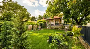 Balaton Corner Apartman - Image 4