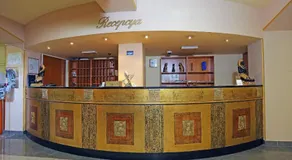 Hotel Faraon - Image 4