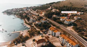 Apartments Višnjić - Image 3