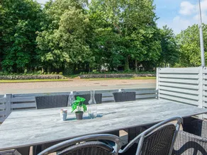 6 Person Holiday Home In Hojer - Image 4