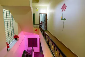 Holiday Homestay Pondicherry - Image 4