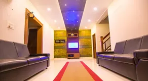Wayanad Valentine Pool Resort - Image 3