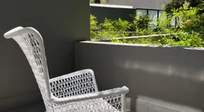 Modern Loft Retreat in Barton Canberra ACT near Parliament House - Image 4