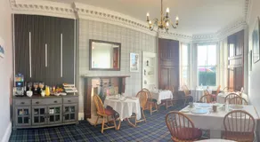 Brig O'Doon Guest House - Image 3