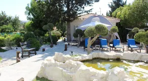 St.George's Country Retreat - Image 3
