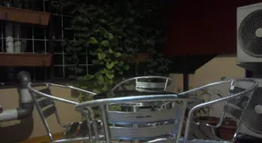 Kantos Guest House - Image 4