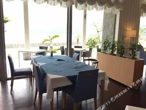 Amami Yagijima Hotel - Image 5