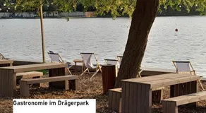 Pensionszimmer Melina - Image 3