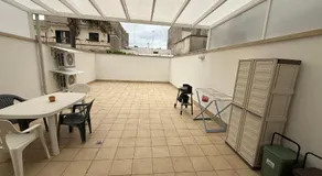 Poli rooms - Image 5