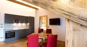 Landgasthof Schmuck - Image 2