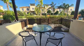 Serena Townhouse - Image 4