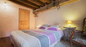 Ker Cado - Chambre d'hôtes - Image 3