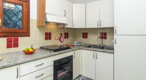 Quiet Sanibel - Happy Rentals - Image 3